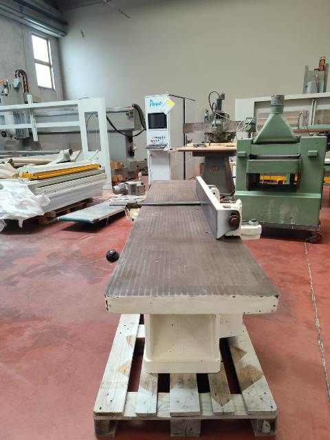 4PI102501-Caselli-Group-SURFACE-PLANER (4).jpeg